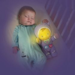 vente en ligne jouet  bébé Tunisie Vtech materna.tn Louison