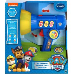 vente en ligne jouet  bébé Tunisie Vtech materna.tn Le