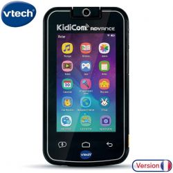 vente en ligne jouet  bébé Tunisie Vtech materna.tn Kidicom