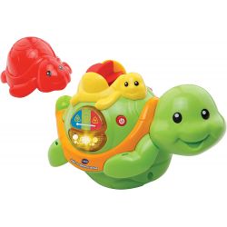 vente en ligne jouet  bébé Tunisie Vtech materna.tn Juju, la