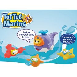 vente en ligne jouet  bébé Tunisie Vtech materna.tn Tut Tut