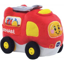 vente en ligne jouet  bébé Tunisie Vtech materna.tn Ma tut tut