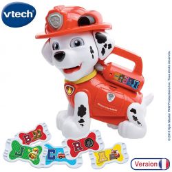 vente en ligne jouet  bébé Tunisie Vtech materna.tn Pat