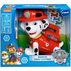 vente en ligne jouet  bébé Tunisie Vtech materna.tn Pat