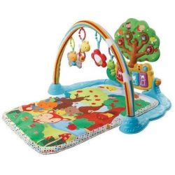 vente en ligne jouet  bébé Tunisie Vtech materna.tn Jardin