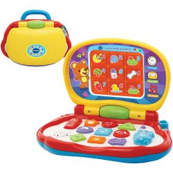 vente en ligne jouet  bébé Tunisie Vtech materna.tn Lumi ordi