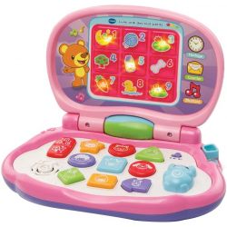 vente en ligne jouet  bébé Tunisie Vtech materna.tn Lumi ordi