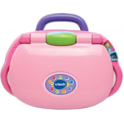 vente en ligne jouet  bébé Tunisie Vtech materna.tn Lumi ordi