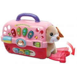 vente en ligne jouet  bébé Tunisie Vtech materna.tn Mon p'tit