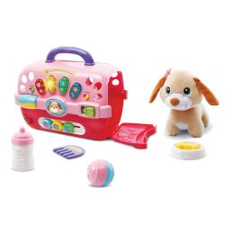 vente en ligne jouet  bébé Tunisie Vtech materna.tn Mon p'tit