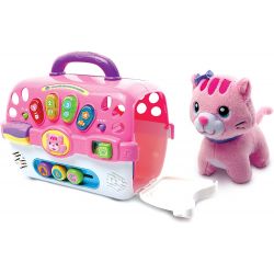 vente en ligne jouet  bébé Tunisie Vtech materna.tn Mon p'tit