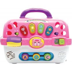 vente en ligne jouet  bébé Tunisie Vtech materna.tn Mon p'tit