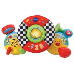 vente en ligne jouet  bébé Tunisie Vtech materna.tn Mon baby