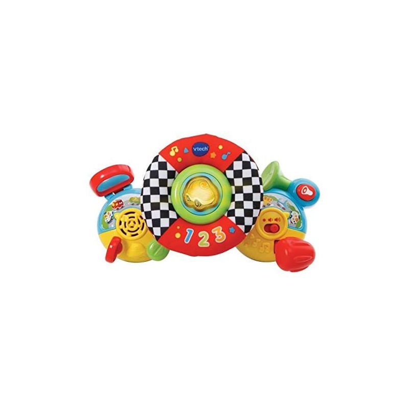 vente en ligne jouet  bébé Tunisie Vtech materna.tn Mon baby