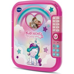 vente en ligne jouet  bébé Tunisie Vtech materna.tn KidiSecrets