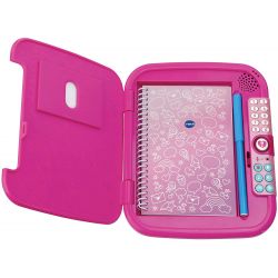 vente en ligne jouet  bébé Tunisie Vtech materna.tn KidiSecrets