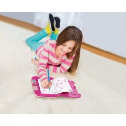 vente en ligne jouet  bébé Tunisie Vtech materna.tn KidiSecrets