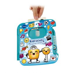 vente en ligne jouet  bébé Tunisie Vtech materna.tn KidiSecrets