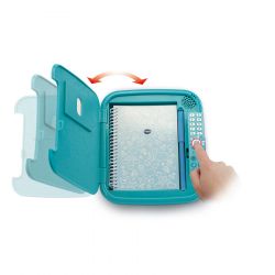 vente en ligne jouet  bébé Tunisie Vtech materna.tn KidiSecrets