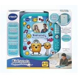 vente en ligne jouet  bébé Tunisie Vtech materna.tn KidiSecrets