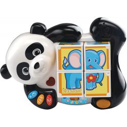 vente en ligne jouet  bébé Tunisie Vtech materna.tn Cube