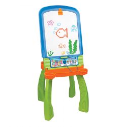 vente en ligne jouet  bébé Tunisie Vtech materna.tn Magi