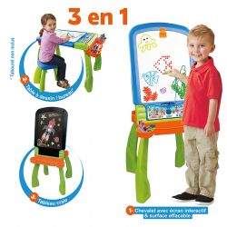 vente en ligne jouet  bébé Tunisie Vtech materna.tn Magi