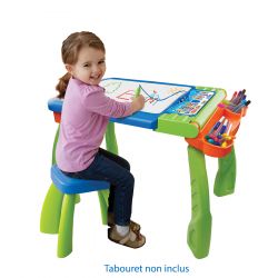 vente en ligne jouet  bébé Tunisie Vtech materna.tn Magi