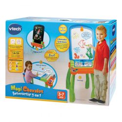 vente en ligne jouet  bébé Tunisie Vtech materna.tn Magi