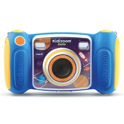 vente en ligne jouet  bébé Tunisie Vtech materna.tn Kidizoom