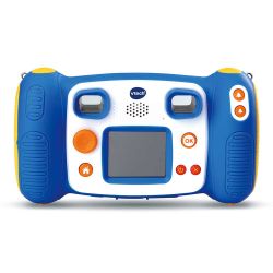 vente en ligne jouet  bébé Tunisie Vtech materna.tn Kidizoom