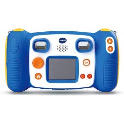 vente en ligne jouet  bébé Tunisie Vtech materna.tn Kidizoom