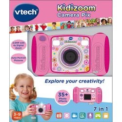 vente en ligne jouet  bébé Tunisie Vtech materna.tn Kidizoom