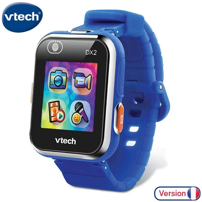 vente en ligne jouet  bébé Tunisie Vtech materna.tn Kidizoom