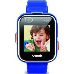 vente en ligne jouet  bébé Tunisie Vtech materna.tn Kidizoom