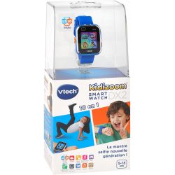 vente en ligne jouet  bébé Tunisie Vtech materna.tn Kidizoom