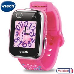 vente en ligne jouet  bébé Tunisie Vtech materna.tn Kidizoom