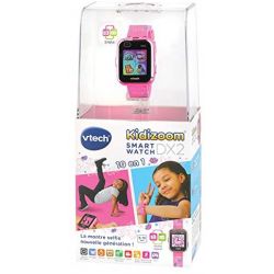 vente en ligne jouet  bébé Tunisie Vtech materna.tn Kidizoom