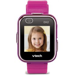 vente en ligne jouet  bébé Tunisie Vtech materna.tn Kidizoom