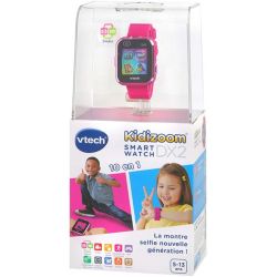 vente en ligne jouet  bébé Tunisie Vtech materna.tn Kidizoom