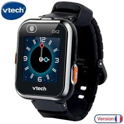 vente en ligne jouet  bébé Tunisie Vtech materna.tn Kidizoom