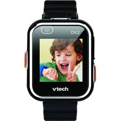 vente en ligne jouet  bébé Tunisie Vtech materna.tn Kidizoom