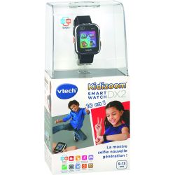 vente en ligne jouet  bébé Tunisie Vtech materna.tn Kidizoom