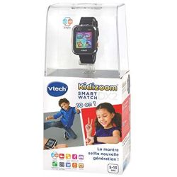 vente en ligne jouet  bébé Tunisie Vtech materna.tn Kidizoom