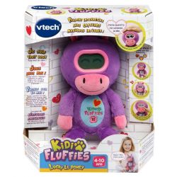 vente en ligne jouet  bébé Tunisie Vtech materna.tn