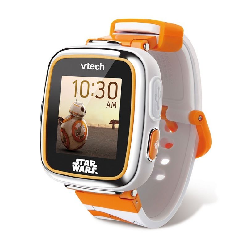 vente en ligne jouet  bébé Tunisie Vtech materna.tn Star wars -