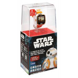 vente en ligne jouet  bébé Tunisie Vtech materna.tn Star wars -