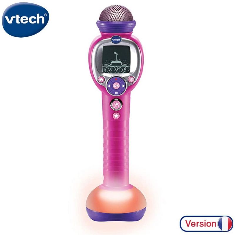 vente en ligne jouet  bébé Tunisie Vtech materna.tn Kidi