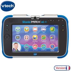 vente en ligne jouet  bébé Tunisie Vtech materna.tn Tablette