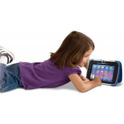 vente en ligne jouet  bébé Tunisie Vtech materna.tn Tablette